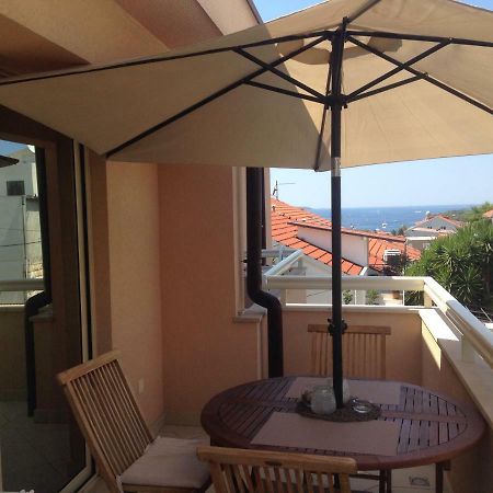 Villa Jani Top Floor Suite Hvar Town Zewnętrze zdjęcie