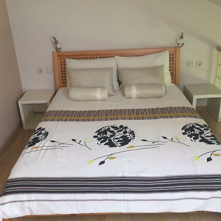Villa Jani Top Floor Suite Hvar Town Zewnętrze zdjęcie